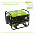 850W 1000W 154 Engine Elemax Portable Gasoline Generator